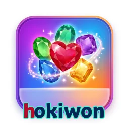 hokiwon