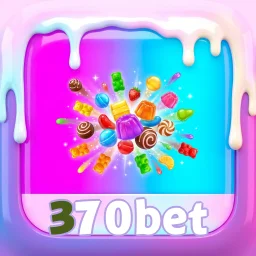 370bet