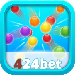 424bet