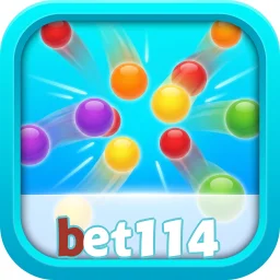 bet114