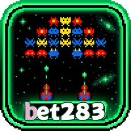bet283