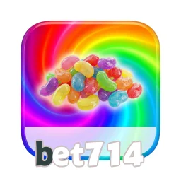 BET714 — ikon APK